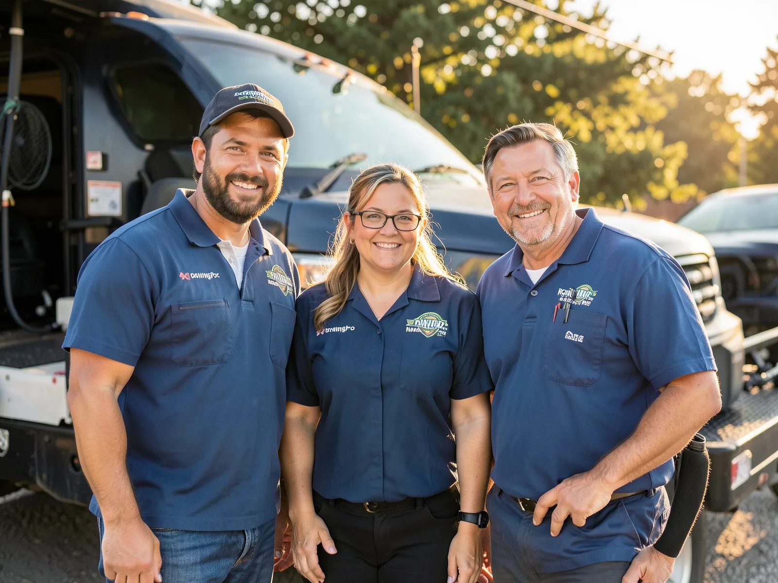 Roof Repair company in Welcome, MN